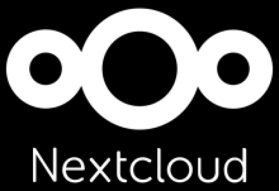Nextcloud Nextcloud 1 TB Nextcloud 1 TB